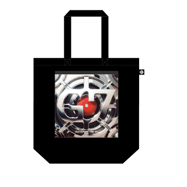 布袋寅泰グッズ ウィンドブレーカー 布袋寅泰グッズ ウィンド