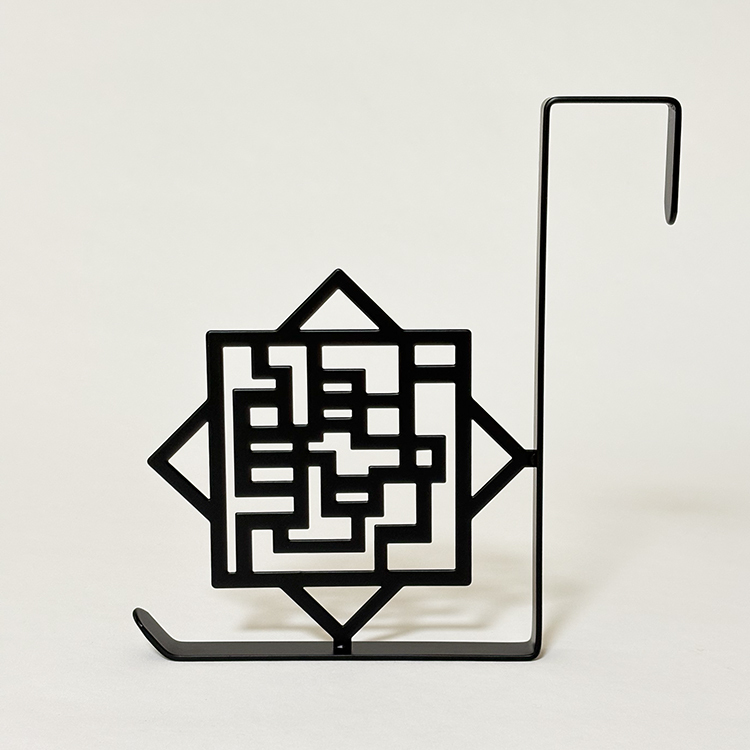 STORE | 布袋寅泰 OFFICIAL FANCLUB “beat crazy”