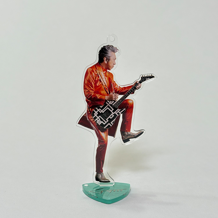 STORE | 布袋寅泰 OFFICIAL FANCLUB “beat crazy”