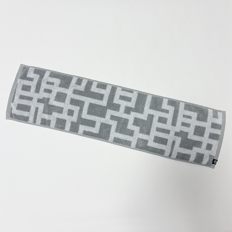 布袋寅秦タオル4種類 布袋寅秦タオル4種類 新作人気 布袋寅秦タオル4