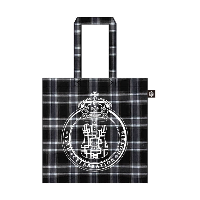 STORE | 布袋寅泰 OFFICIAL FANCLUB “beat crazy”