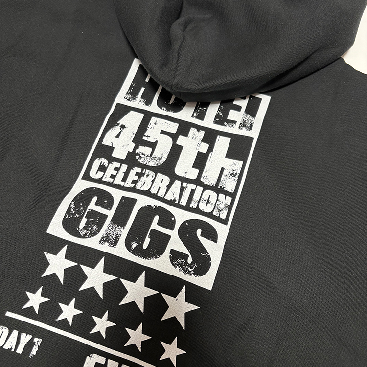 布袋寅泰 グッズ ブランケット② Information | 布袋寅泰 OFFICIAL