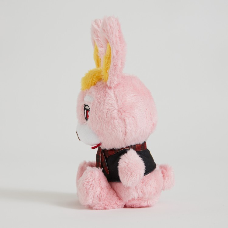 STORE | Yoshiharu Shiina Official Site