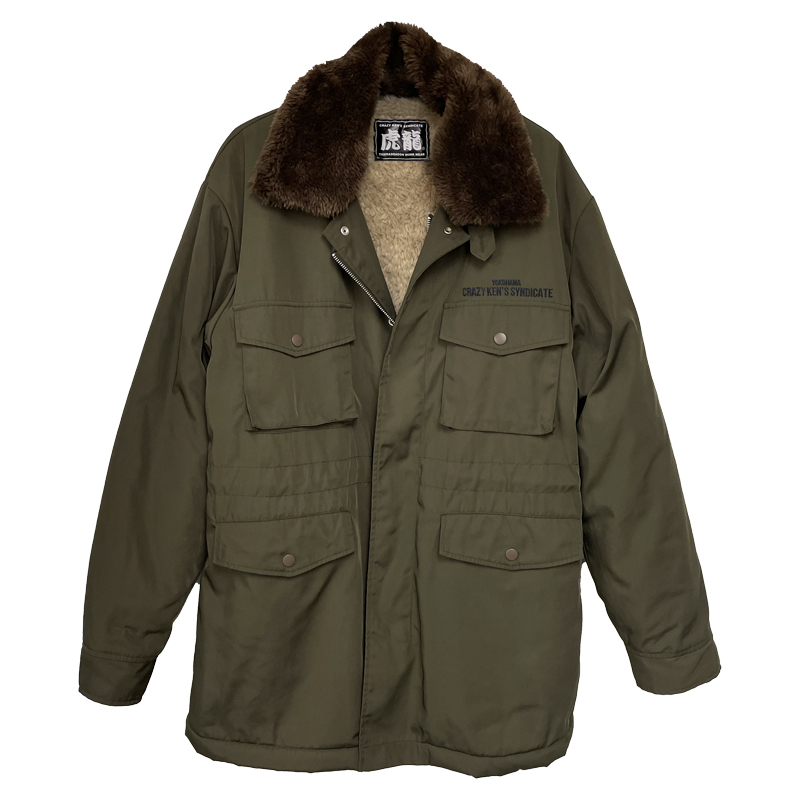 STORE | クレイジーケンバンド OFFICIAL WEB SITE