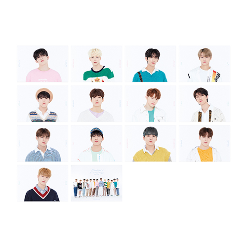 LIVE/EVENT | SEVENTEEN Japan official site