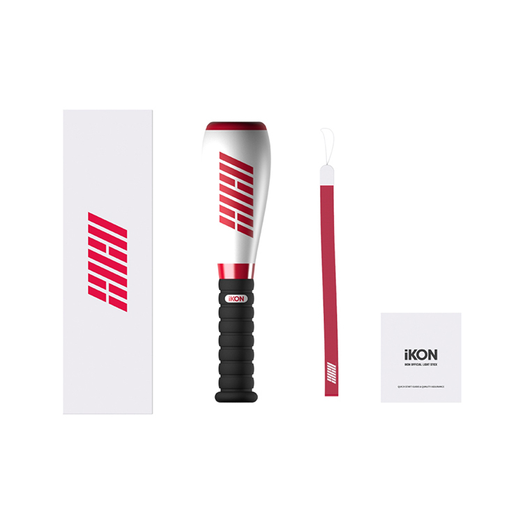 STORE | iKON Japan Official ONLINE STORE