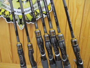 IMG_2644-20230505121345-