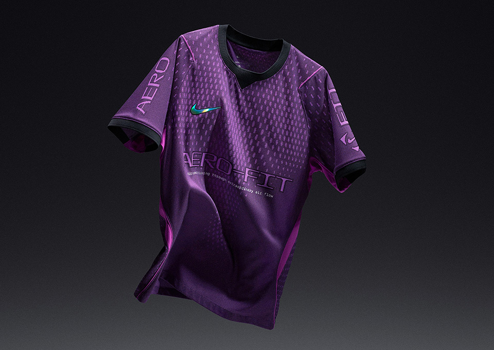 鹿島アントラーズ NIKE 非売品チーム支給ウェア セット 鹿島