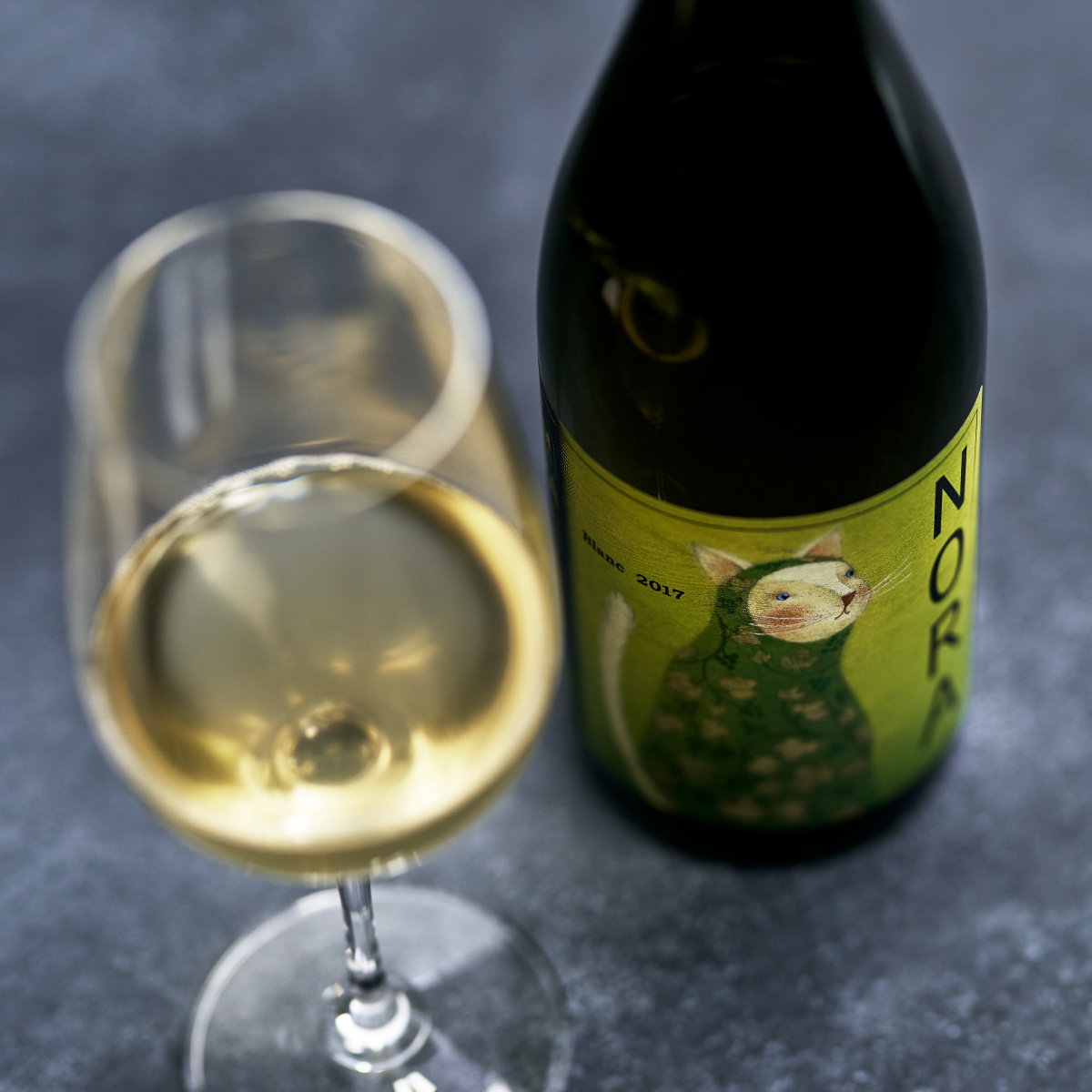 見つけたら迷わず買おう！ 人気沸騰の北海道産。｜Pen Online