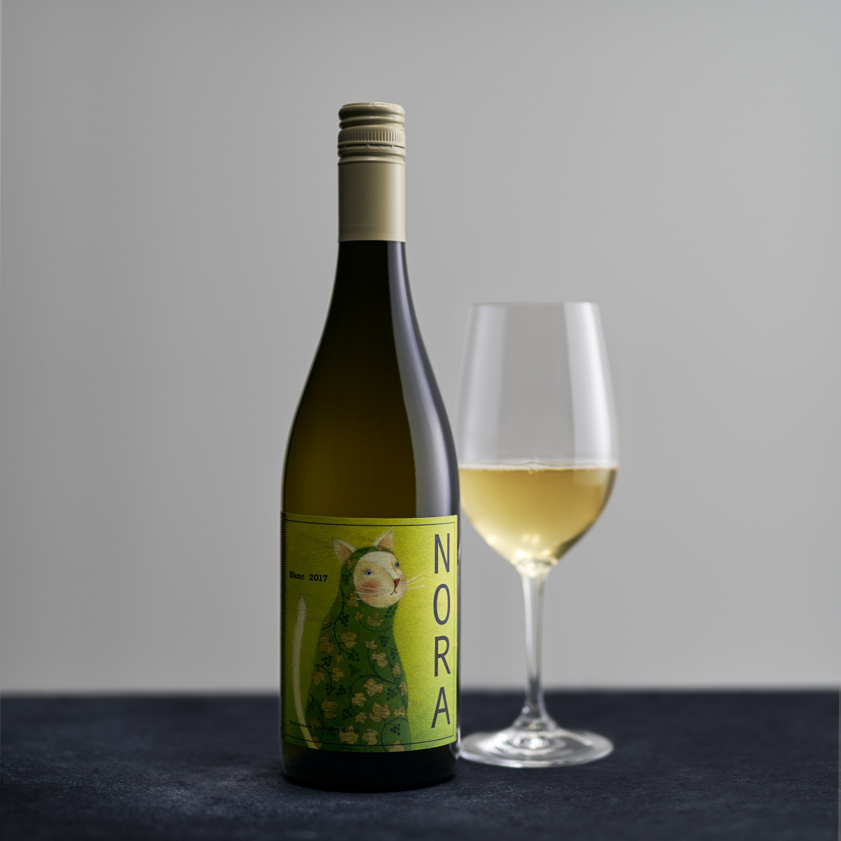 見つけたら迷わず買おう！ 人気沸騰の北海道産。｜Pen Online