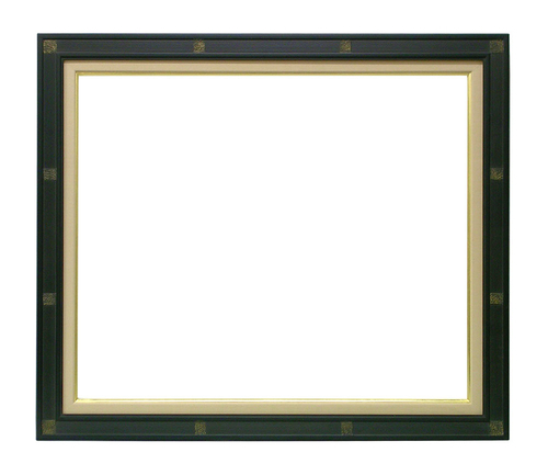 sku_4547618012149_1.jpg?1598922881