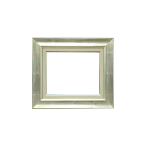 sku_2042319010712_1.jpg?1598923575