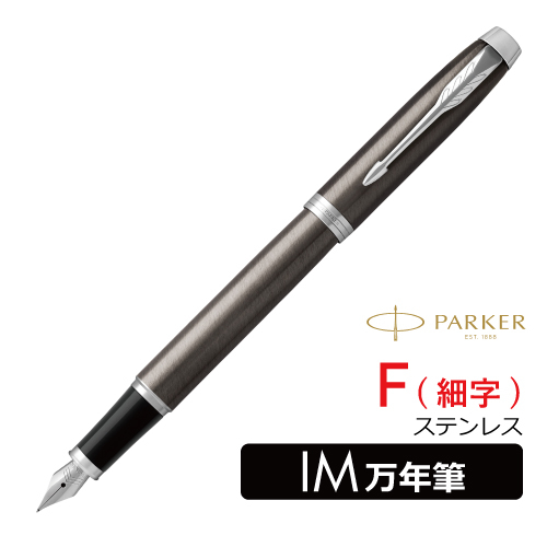 sku_3501179756035_1.jpg?1611191750