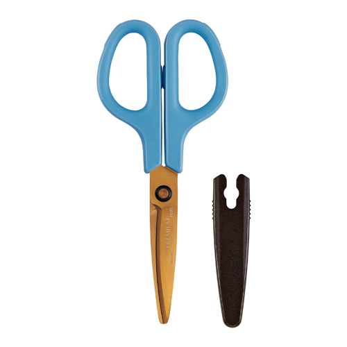 プラス】プラス フィットカットカーブ プレミアムチタンの通販