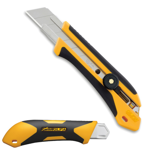 オルファ】オルファ カッターの通販|カッター・ハサミ類の通販なら世界