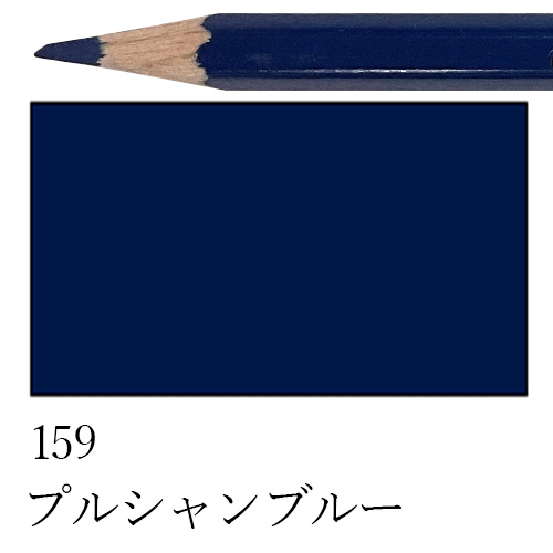 sku_2042319712531_1.jpg?1747704259