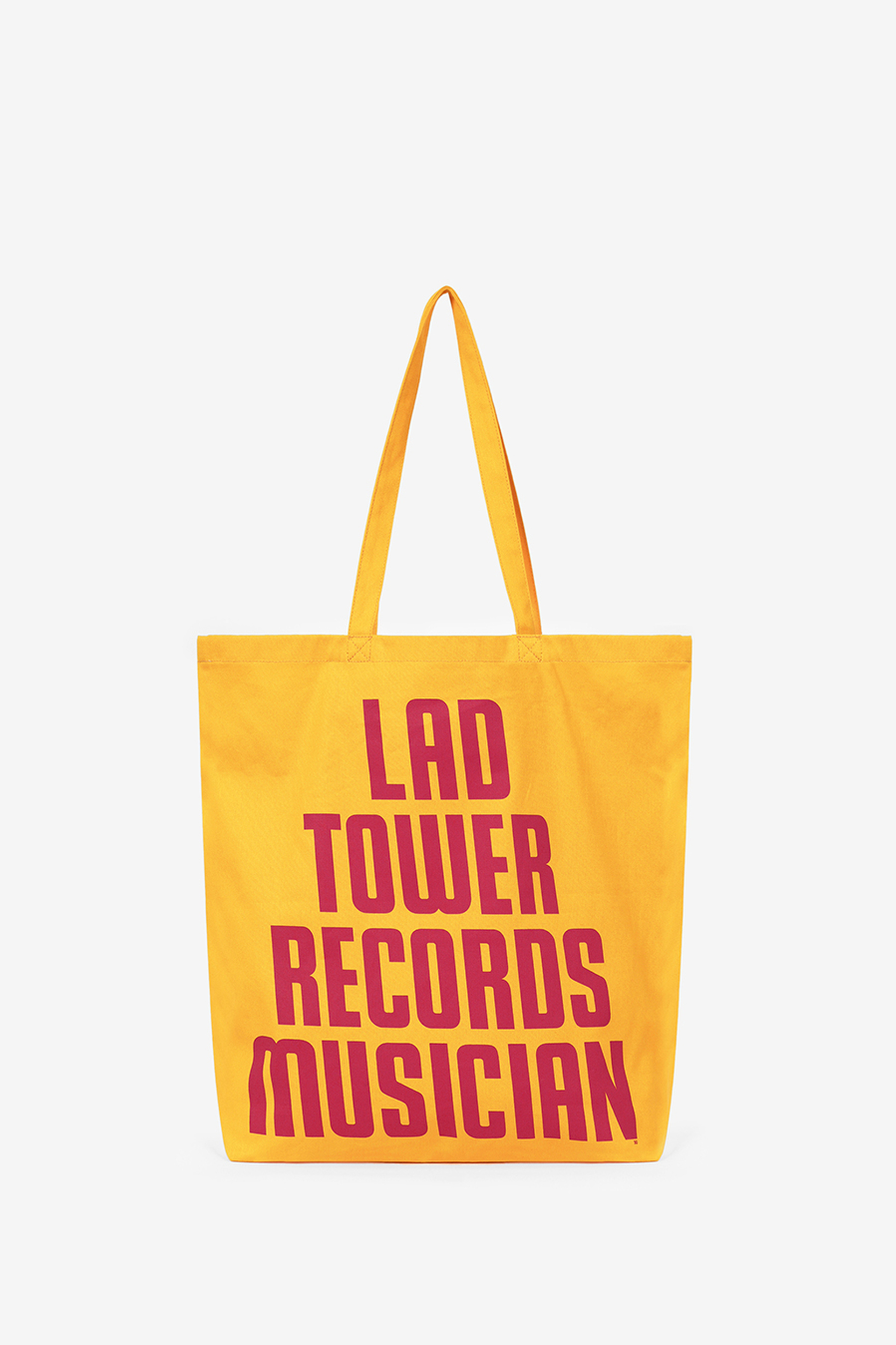 LAD MUSICIAN ONLINE SHOP