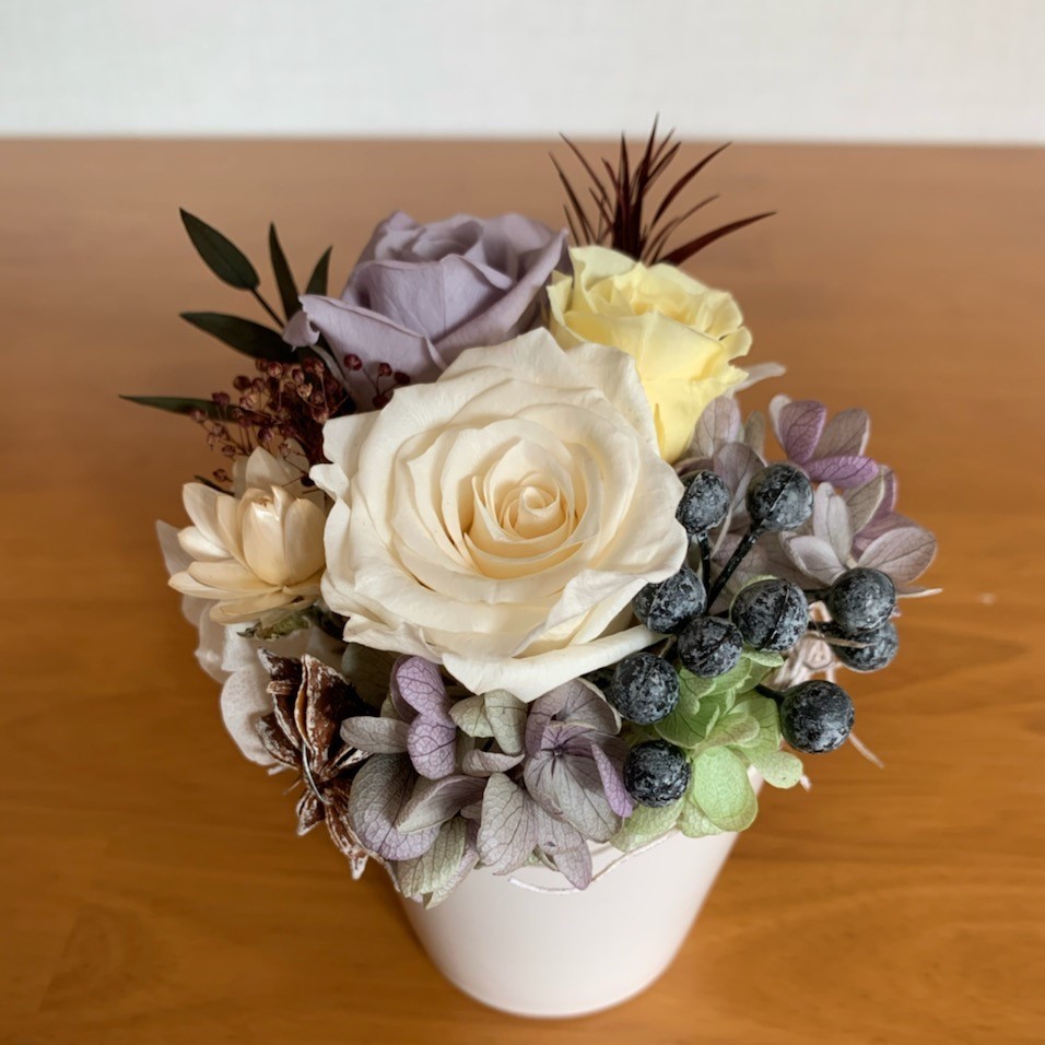 Zur7NcHIMjjuks8pewFEl0m3khiy25