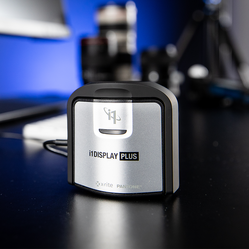 X-rite i1 DISPLAY PRO キャリブレータ/測色器 Amazon | 【国内正規
