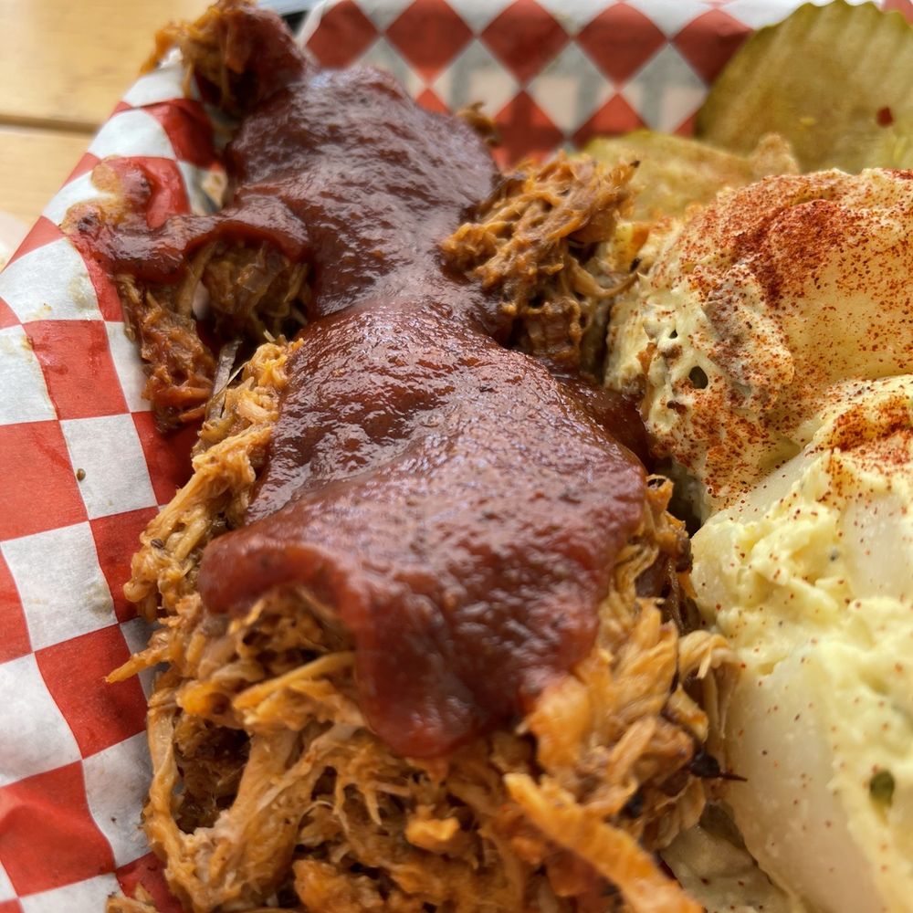 TOP 10 BEST Cornbread in Tucson, AZ - Updated 2026 - Yelp