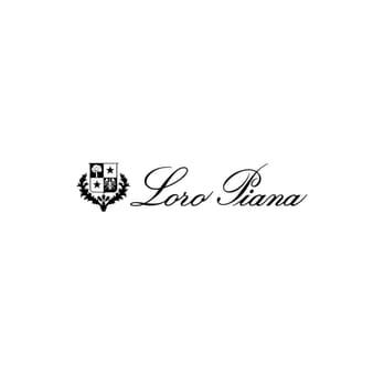 LORO PIANA - AMERICANA MANHASSET - Updated February 2026 - 2018