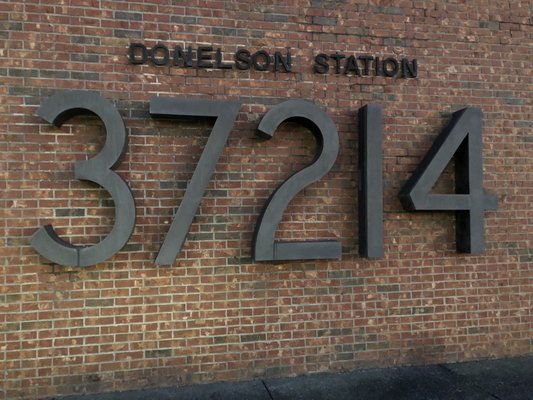 UNITED STATES POSTAL SERVICE - Updated February 2026 - 10 Photos