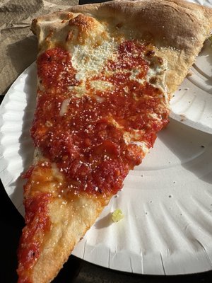 FAMILIA PIZZA - Updated February 2026 - 10 Reviews - 8007 State