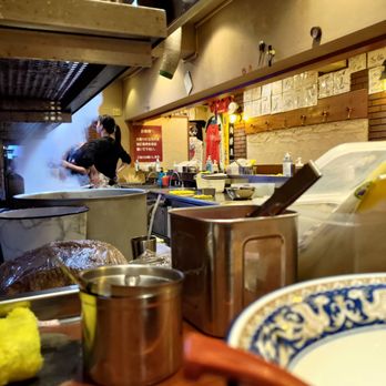 にんにくや らーめん 多摩センター店 - Updated February 2026 - 18