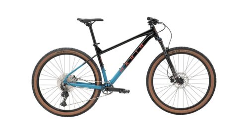 MTB Marin 29インチ 引き取り限定 MTB Marin 29インチ 引き取り限定