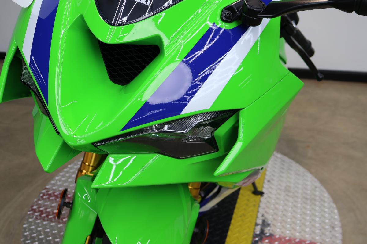 値下げ交渉可）緑単キャベッジ グランセクト 値下げ交渉可）緑単