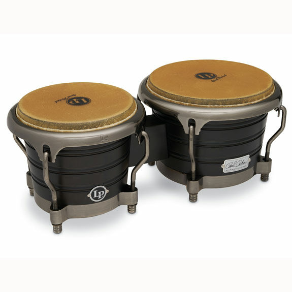 LP 201AX-2AW Generation II ボンゴ M2665