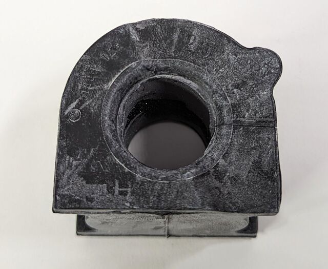 51306-TZ5-A01 - 2016-2023 Honda - Bush Front Stabilizer Holder