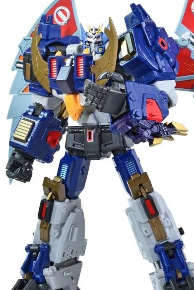 Clayton Kershaw 3000奪三振フィギュア+解説者ジョー・デイビス