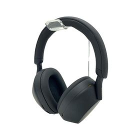 WH-1000XM5 中古 16,480円 | ネット最安値の価格比較 プライスランク