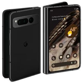 Google Pixel Fold 新品¥149,980 中古¥59,800 | 新品・中古のネット最