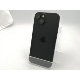 iPhone 15 256GB 中古 60,000円 | ネット最安値の価格比較 プライスランク