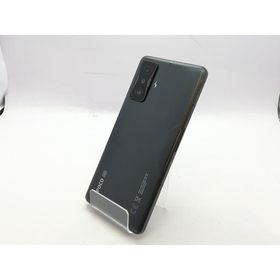 Xiaomi POCO F4 GT 新品¥49,980 中古¥28,980 | 新品・中古のネット最