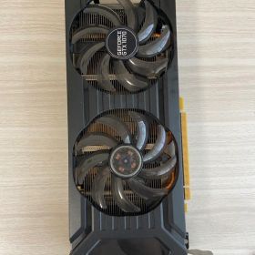 GeForce GTX 1070 搭載グラボ 新品 15,000円 中古 8,800円 | ネット最