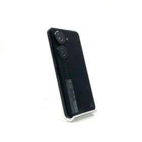 Zenfone 10 ブラック 中古 57,750円 | ネット最安値の価格比較