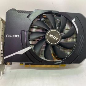 GeForce GTX 1660 Super 搭載グラボ 中古 11,000円 | ネット最安値の
