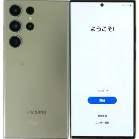 Galaxy S23 Ultra au 中古 61,773円 | ネット最安値の価格比較