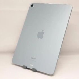 Apple iPad Air M2 11インチ 2024 (第6世代) 新品¥79,000 中古¥66,000