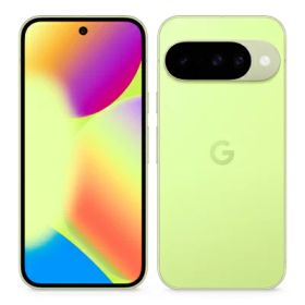 Google Pixel 10 128GB 中古 93,980円 | ネット最安値の価格比較