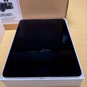 iPad Pro 11 第3世代(2021発売) 128GB 新品 79,800円 中古 | ネット最