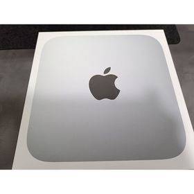 Apple Mac mini M1 2020 新品¥50,000 中古¥40,700 | 新品・中古の