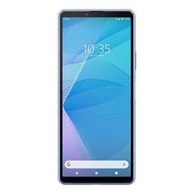 SONY Xperia 10 III 新品¥21,362 中古¥9,980 | 新品・中古のネット最