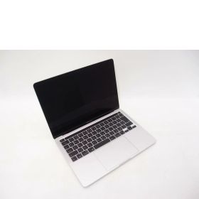 Apple MacBook Pro M1 2020 13型 新品¥67,800 中古¥45,800 | 新品
