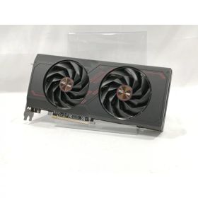 Radeon RX 7800 XT 搭載グラボ 楽天市場の新品＆中古最安値 | ネット最