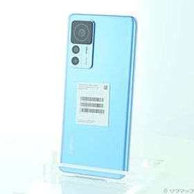Xiaomi 12T Pro 256GB 本体のみ Xiaomi 12T Pro｜価格比較・SIMフリー