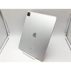 iPad Pro 12.9 第4世代 (2020発売) 中古 52,980円 | ネット最安値の
